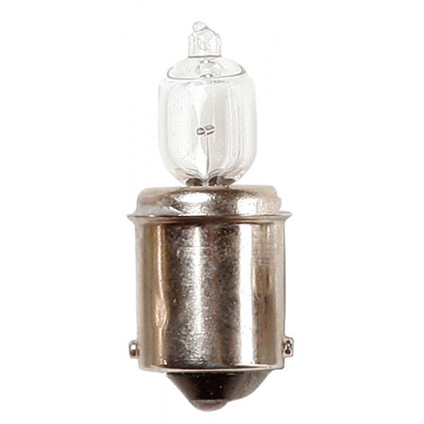 Lampadina 12V 5W