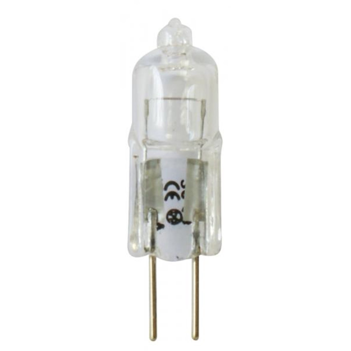 Lampadina 12V 10W