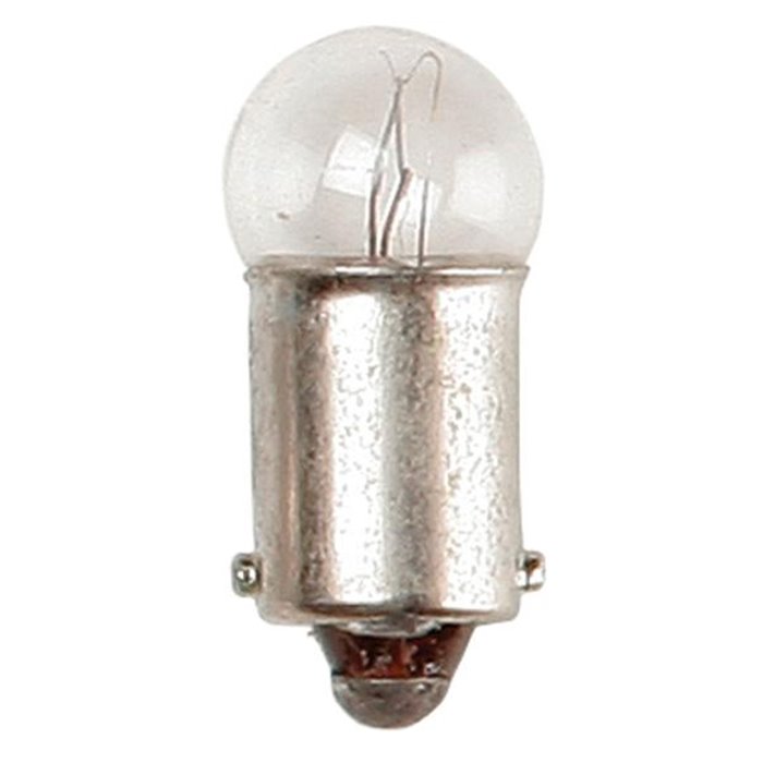 Lampadina 12V 2.2W