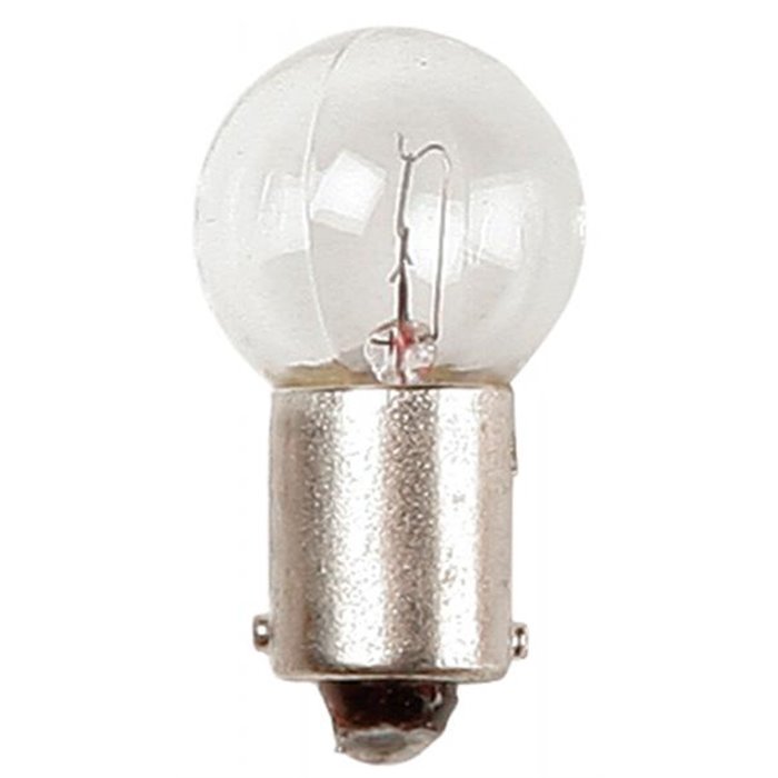 Lampadina 24V 2.8W