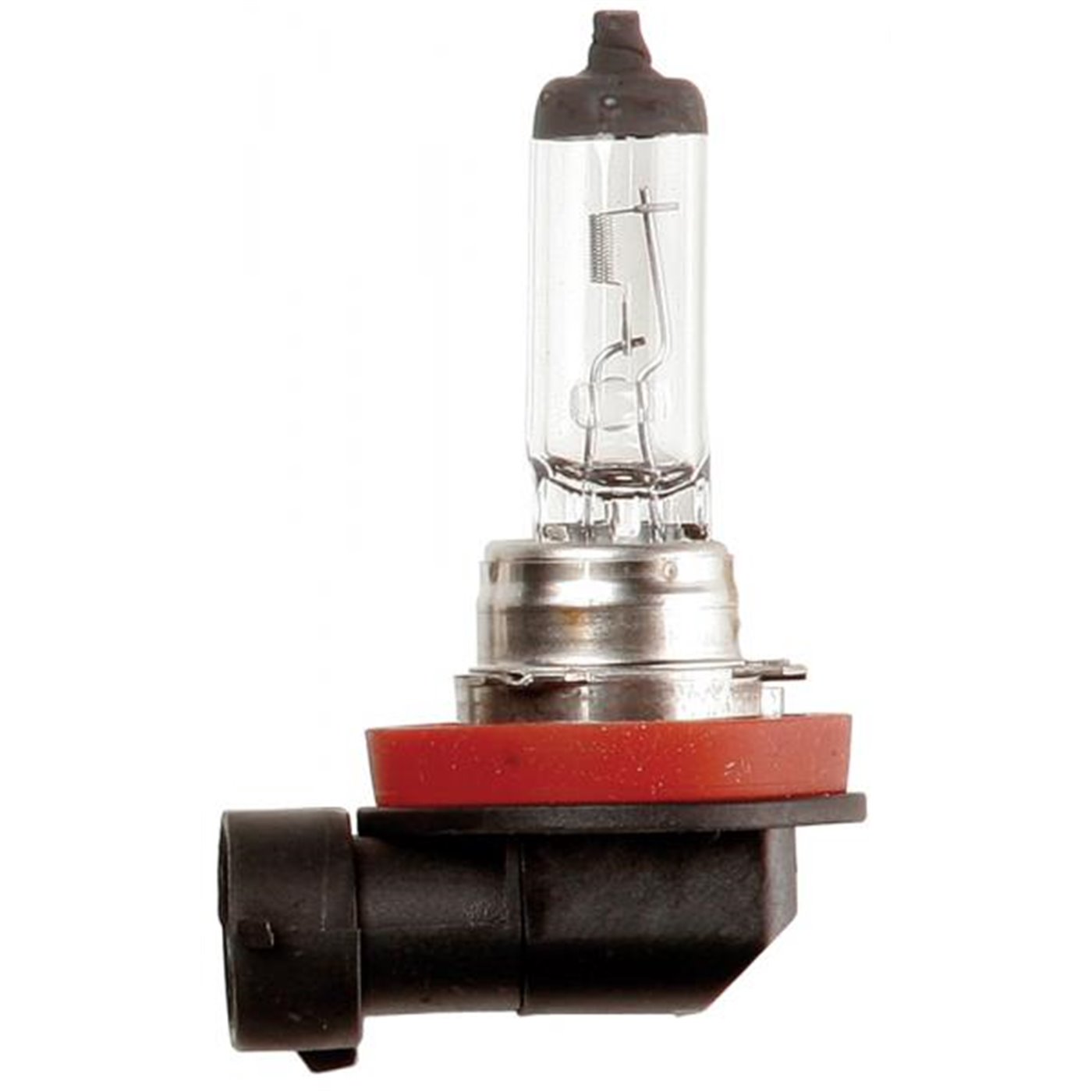 Lampadina alogena 12V 55W H11 