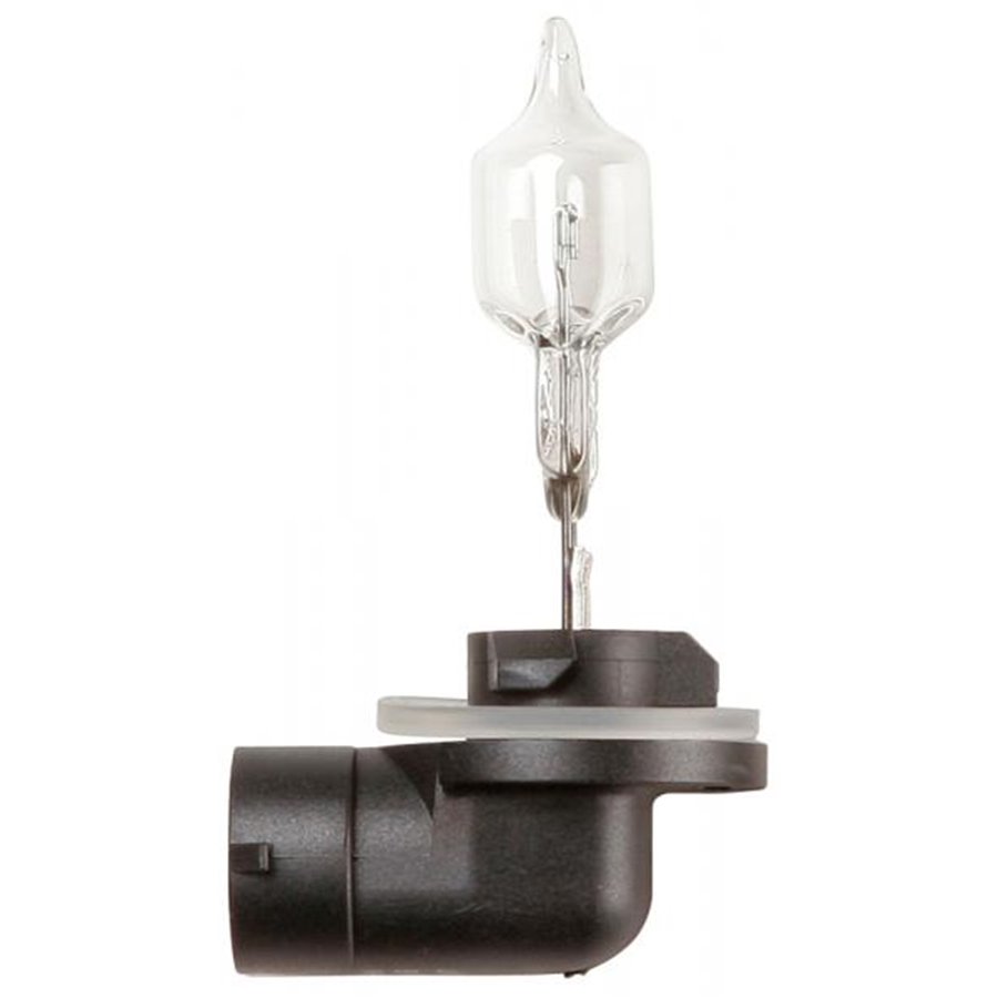 Lampadina 12V 37,5W