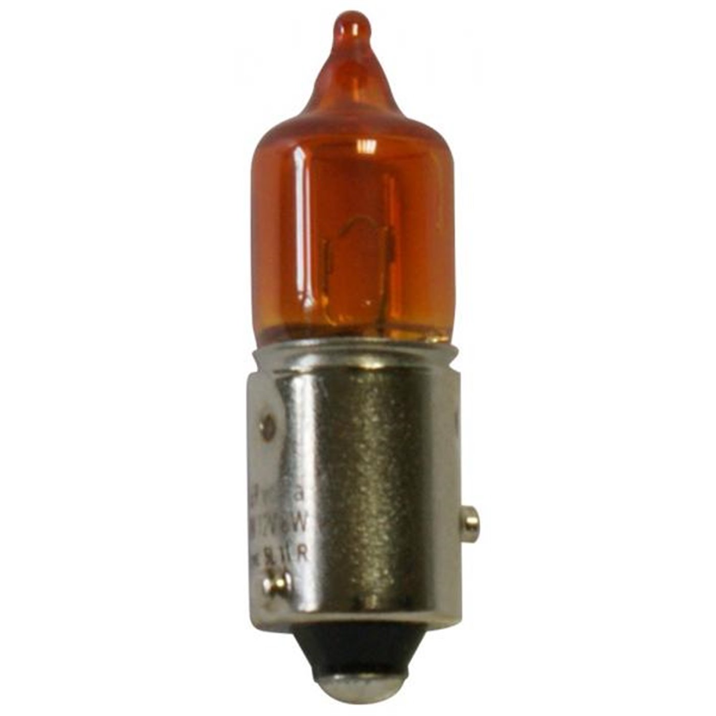 ampadina 12V 6W H6W