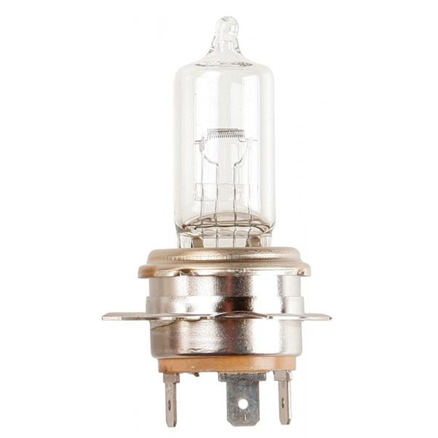 Lampadina importazione 12V 55/40W