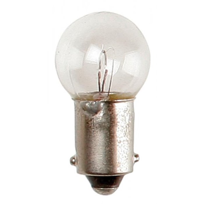 Lampadina 12V 5W