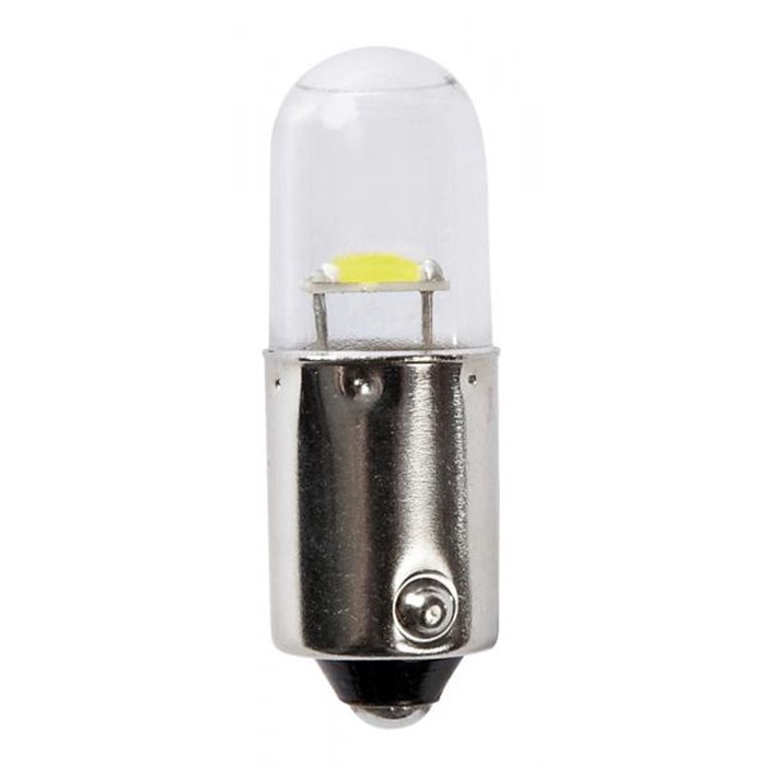 Lampadina led a filamento T4W 24V