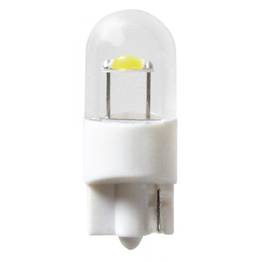 Lampadina led a filamento W5W 24V