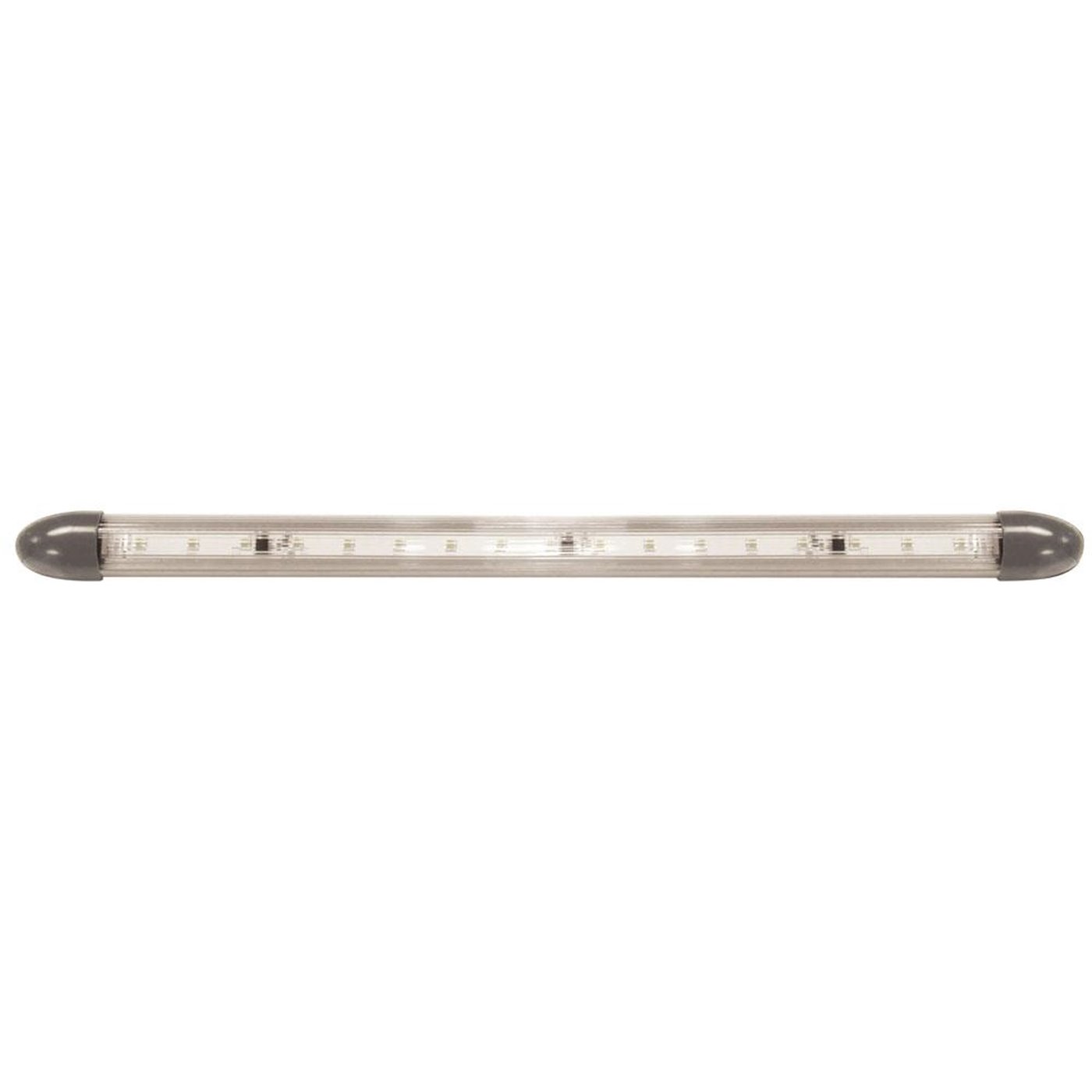 Plafoniera da interno 24 led 12-36V