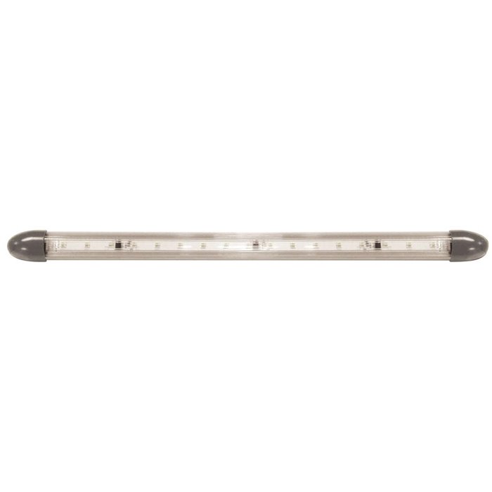 Plafoniera da interno 24 led 12-36V