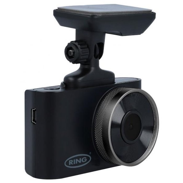 Dash Camera Smart 3000 con gps