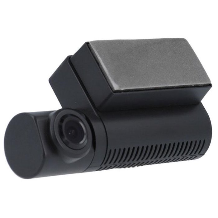 Dash Camera Smart 4000 senza schermo con gps