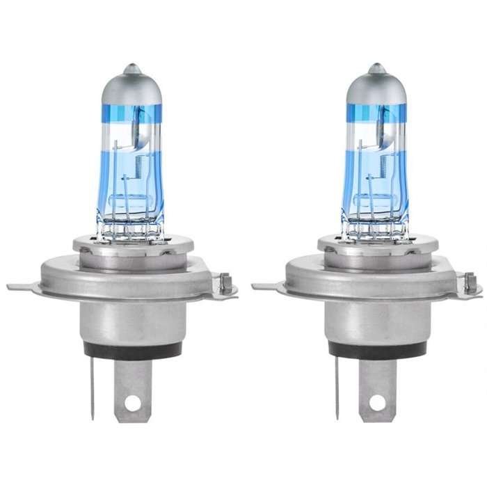 Lampadine Xenon150 H4 12V 60/55W