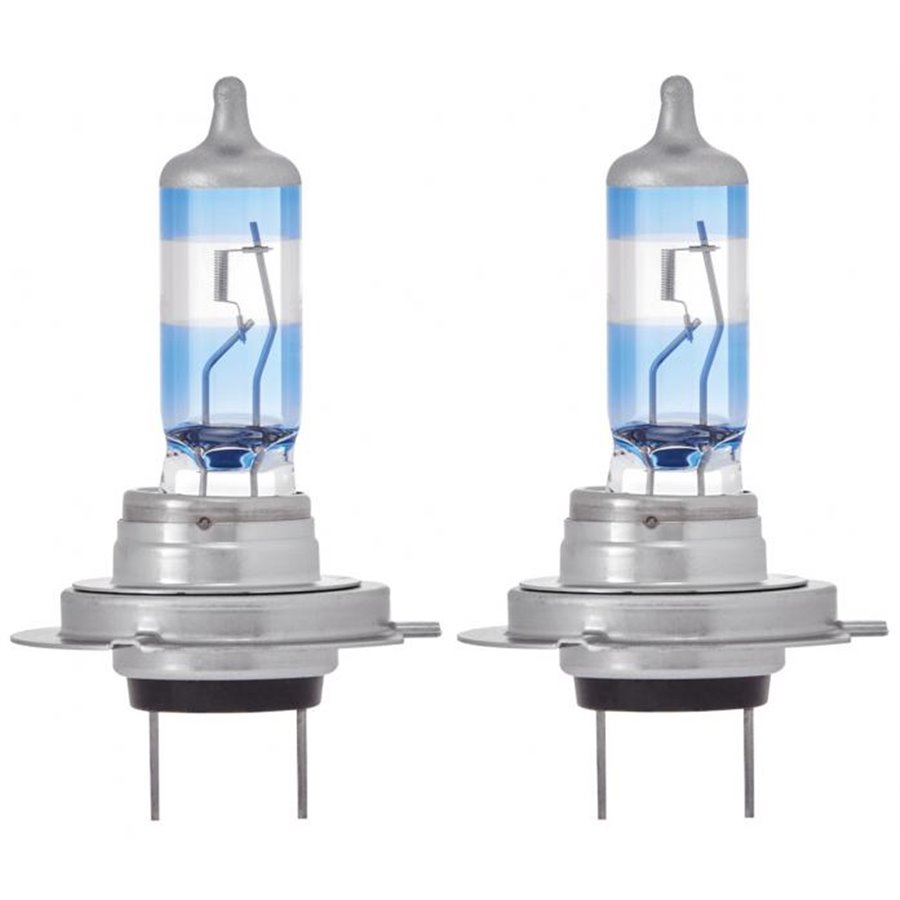 Lampadine Xenon150 H7 12V 55W