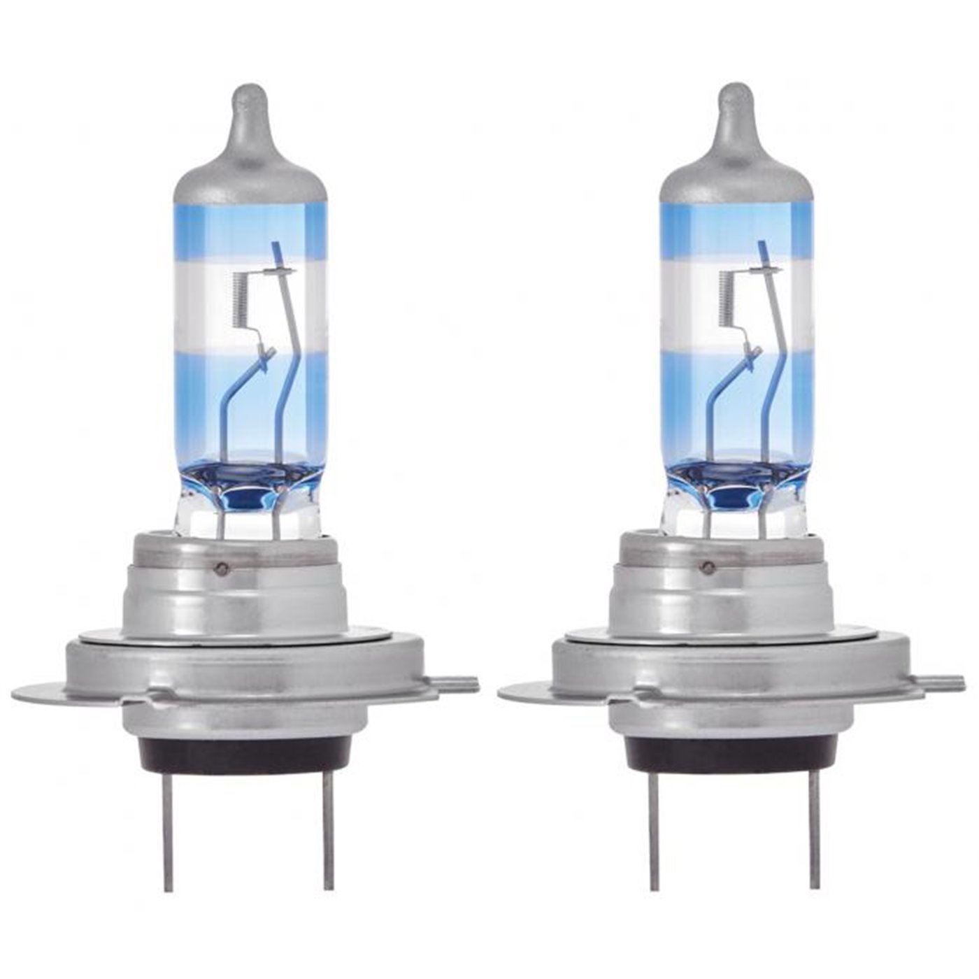 Lampadine Xenon150 H7 12V 55W