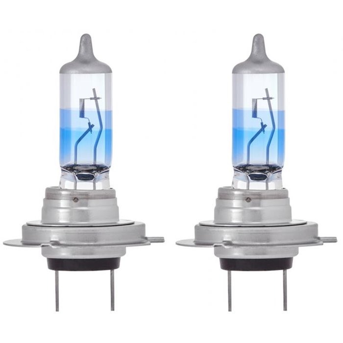 Lampadine Xenon5000 H7 12V