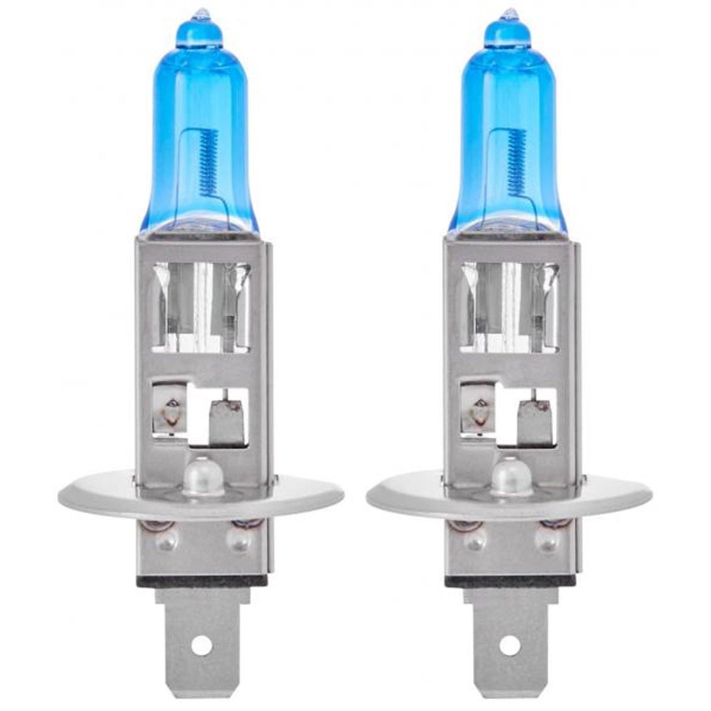 Lampadine SportzBlue H1 12V 80W