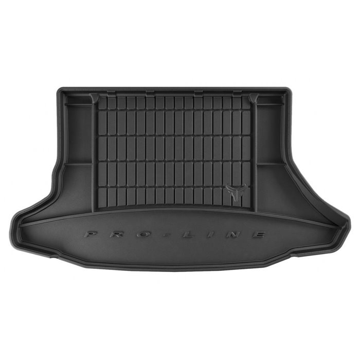 Vasca baule 3D LEXUS CT 1022 (senza subwoofer)