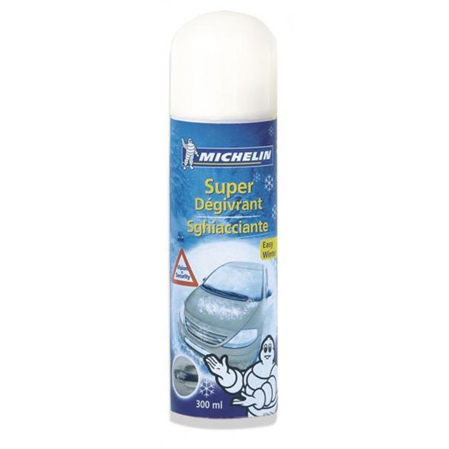 Sghiacciante 300 ml