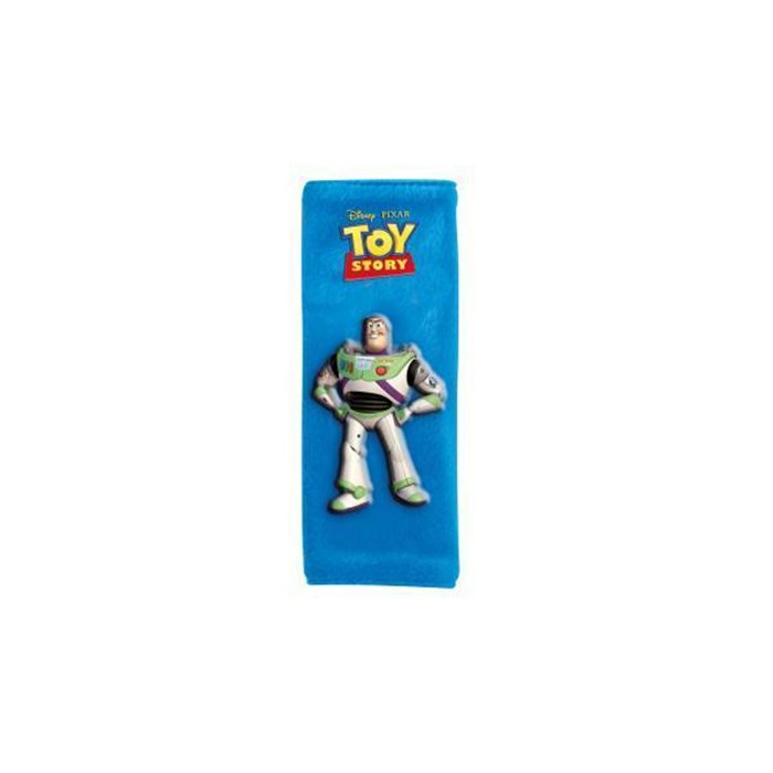 Imbottitura cintura Toy Story Buzz