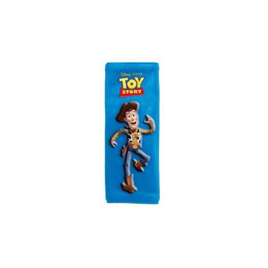 Imbottitura cintura Toy Story Woody