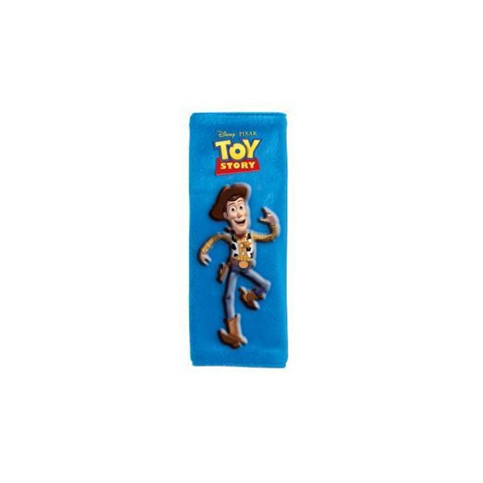 Imbottitura cintura Toy Story Woody