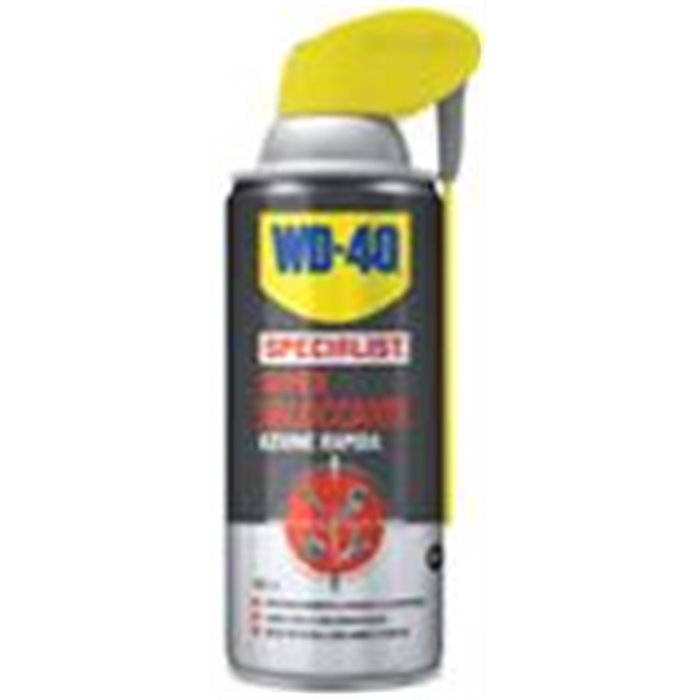 Conf. 12 pz Specialist super sbloccante 400 mL