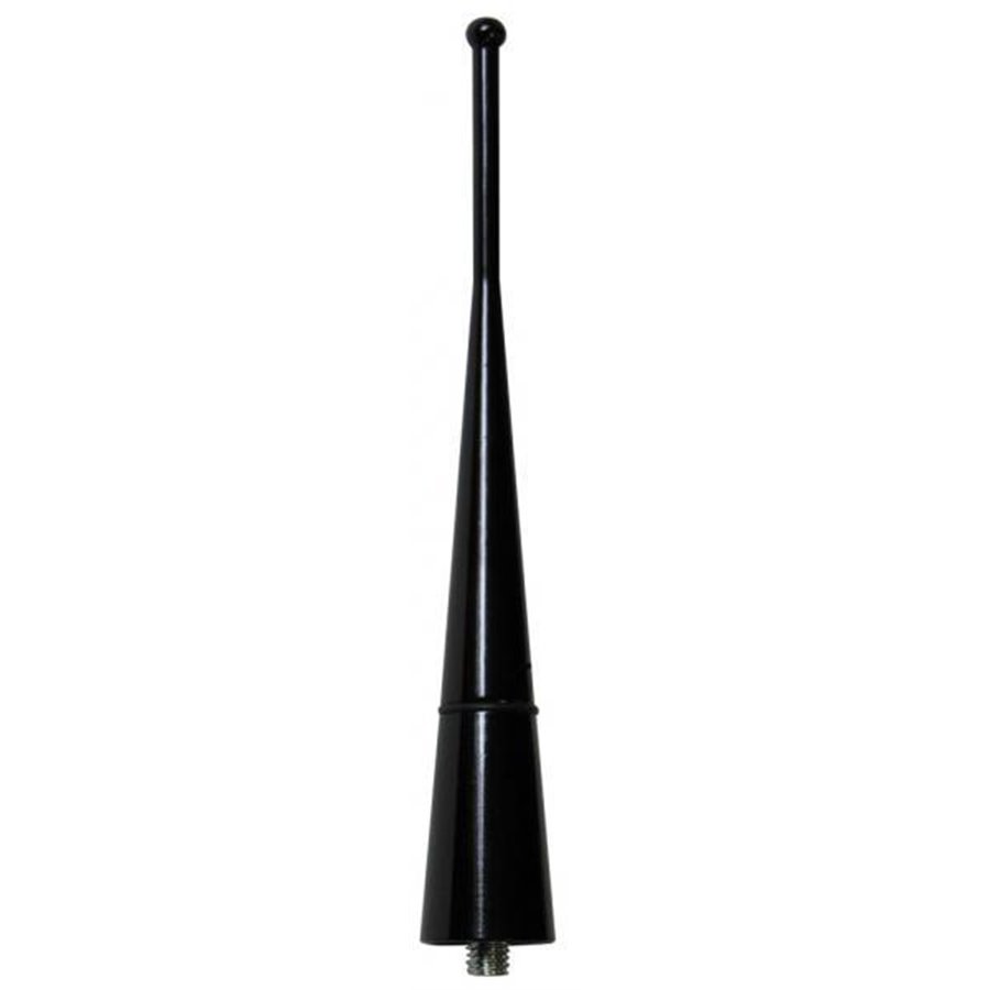 Antenna HighTech 3 nera