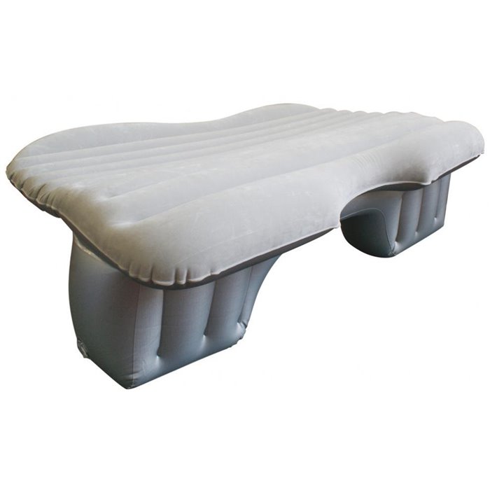 Letto gonfiabile per auto BackBed