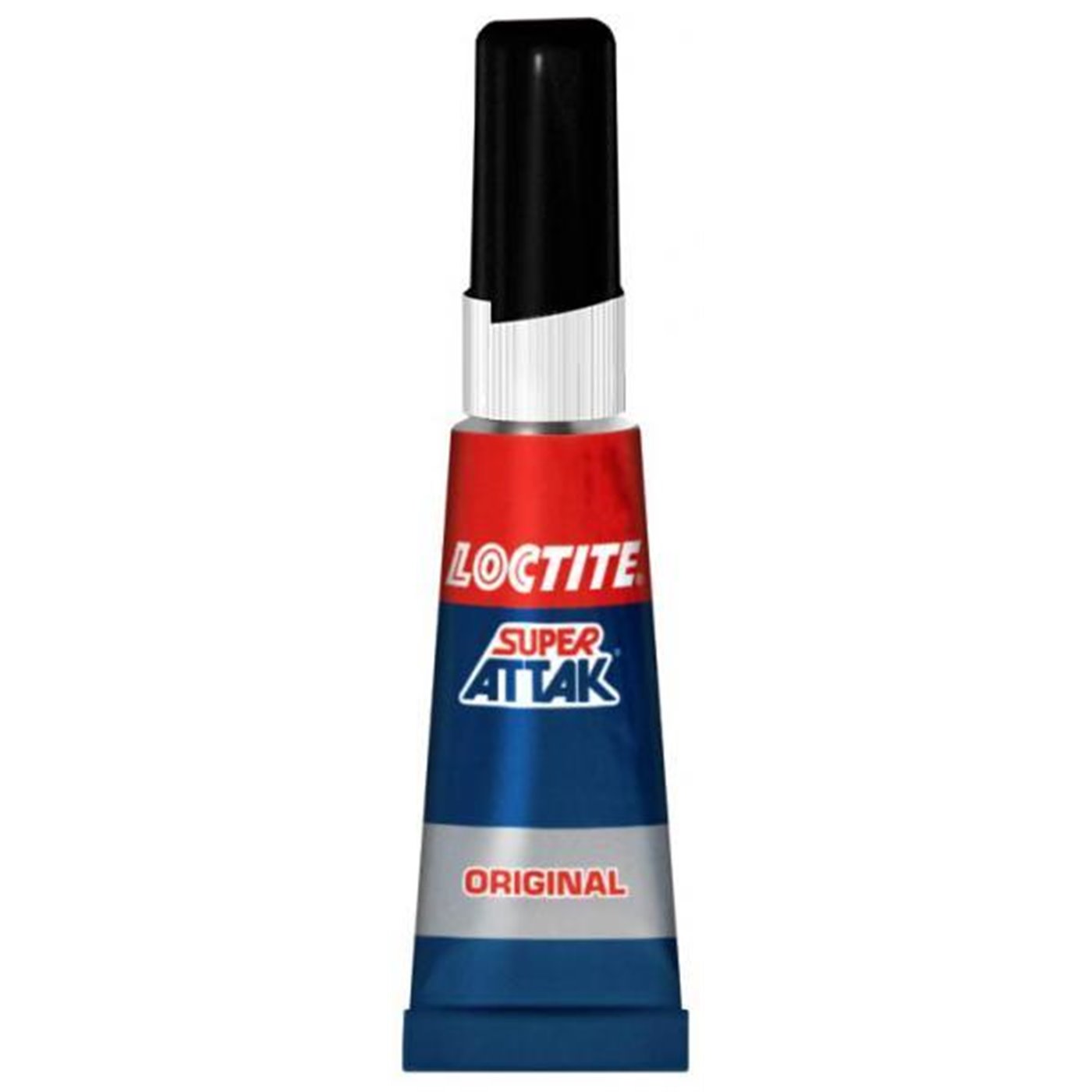 Conf. 24 pz Super Attak Original 3 gr