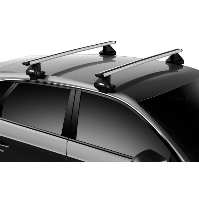 thule-set-4-piedi-evo-clamp-7105