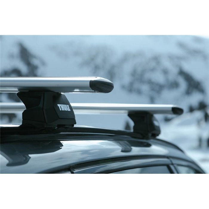 thule-set-4-piedi-evo-flush-rail-7106