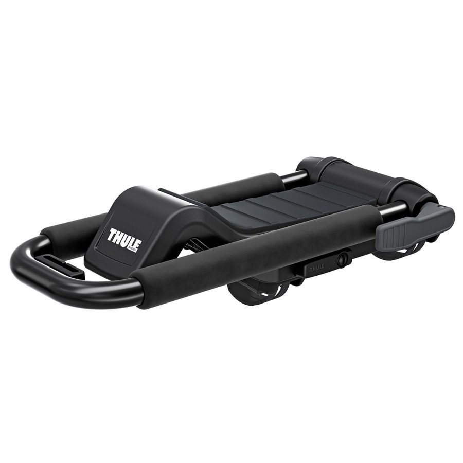 Porta kayak/canoa Hull-a-Port XTR