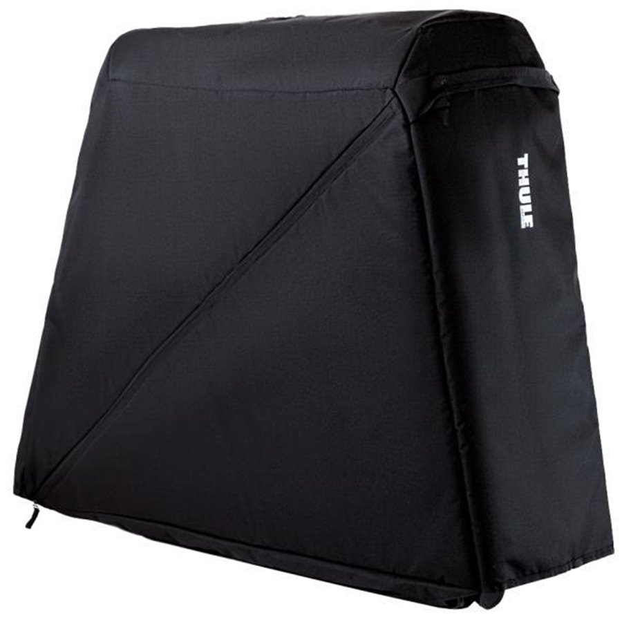 Epos 3bike Storage Bag