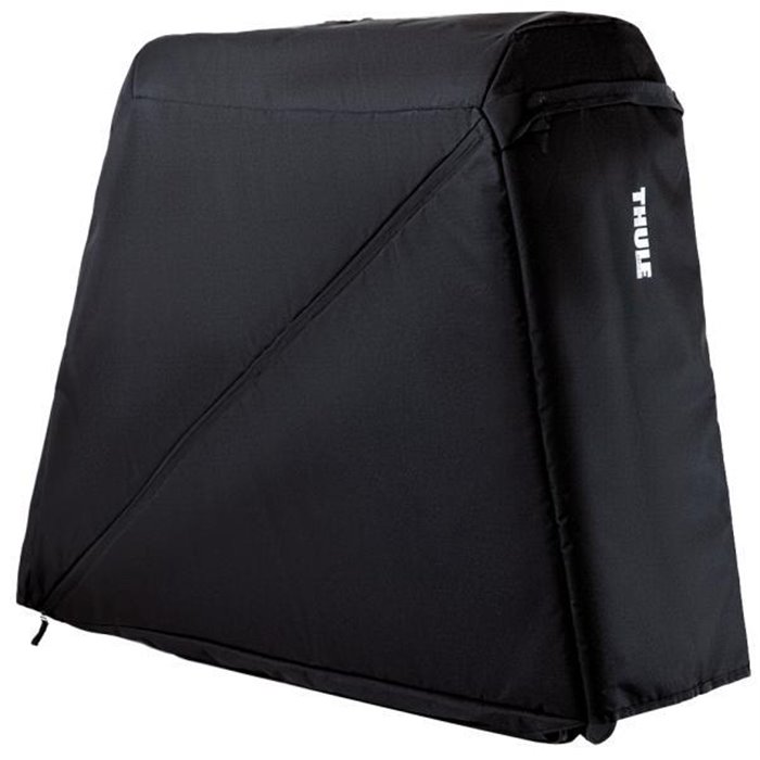 Epos 3bike Storage Bag