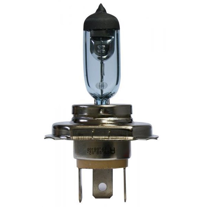 Lampadina Xenon Blue 12V 60/55W H4