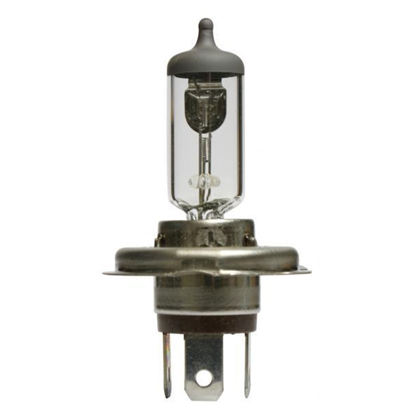 Lampadina Rallye 12V 100/80W H4