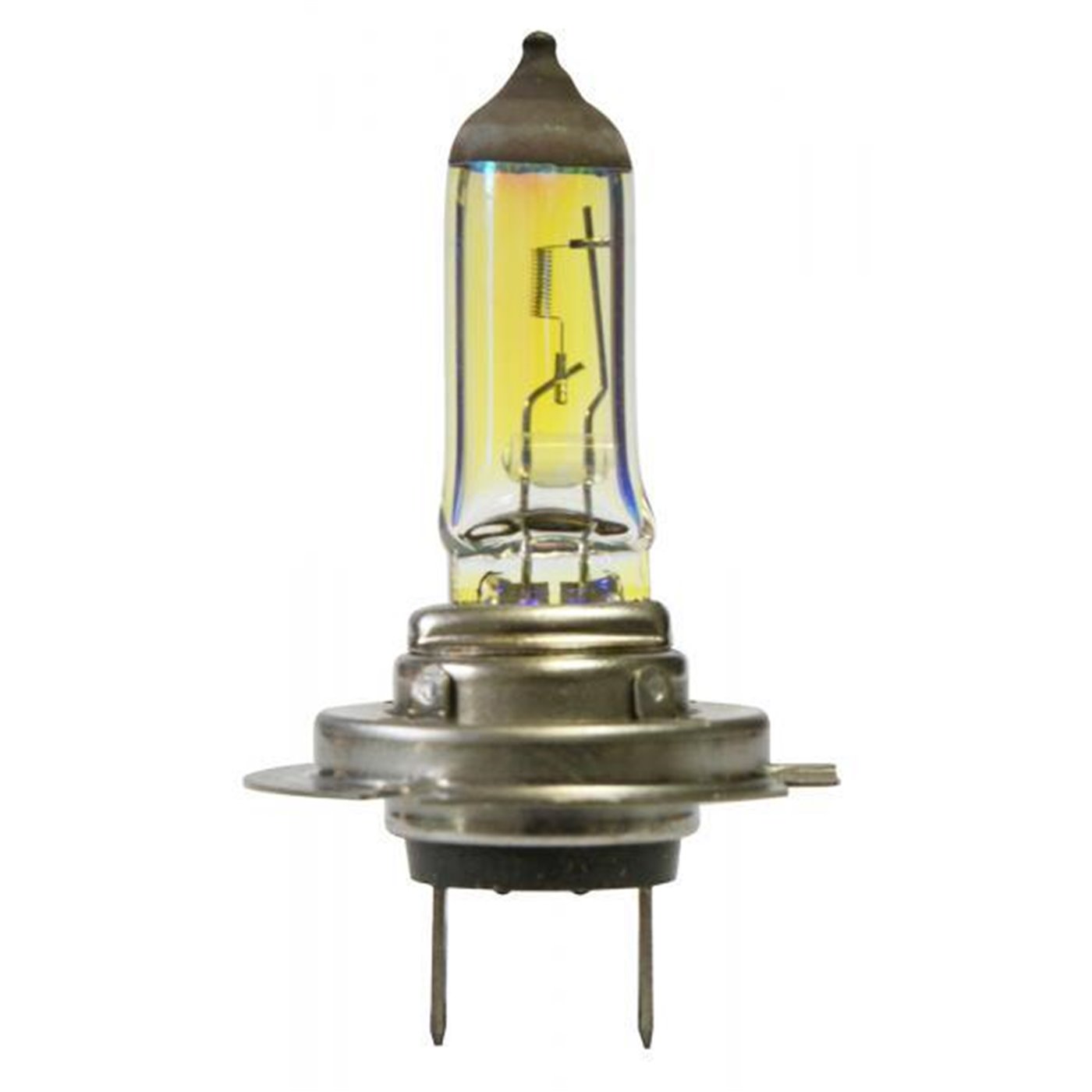 Lampadina Allyear 12V 55W H7