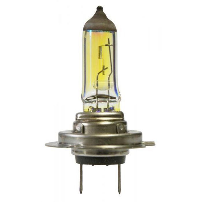 Lampadina Allyear 12V 55W H7