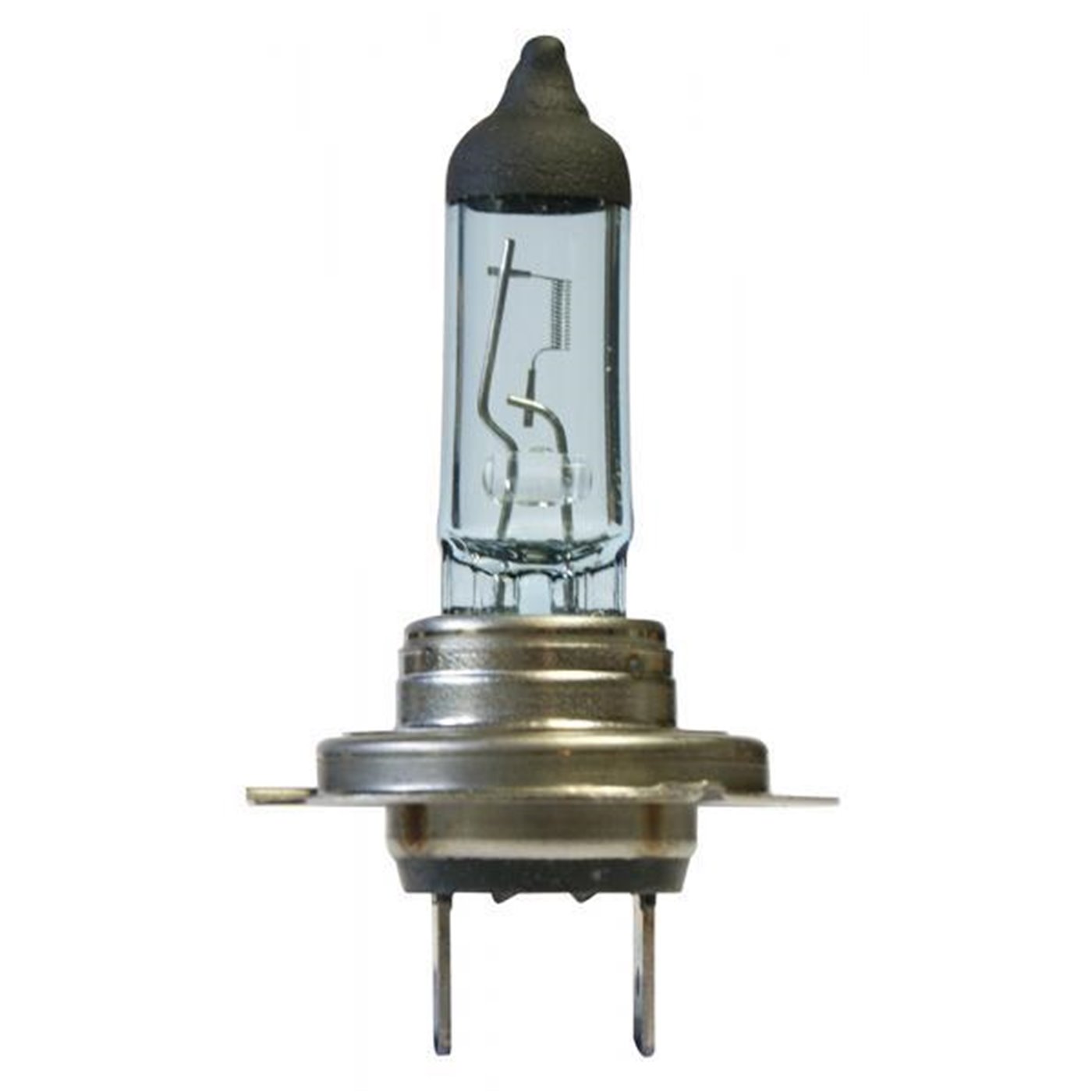 Lampadina Xenon Blue 12V 55W H7