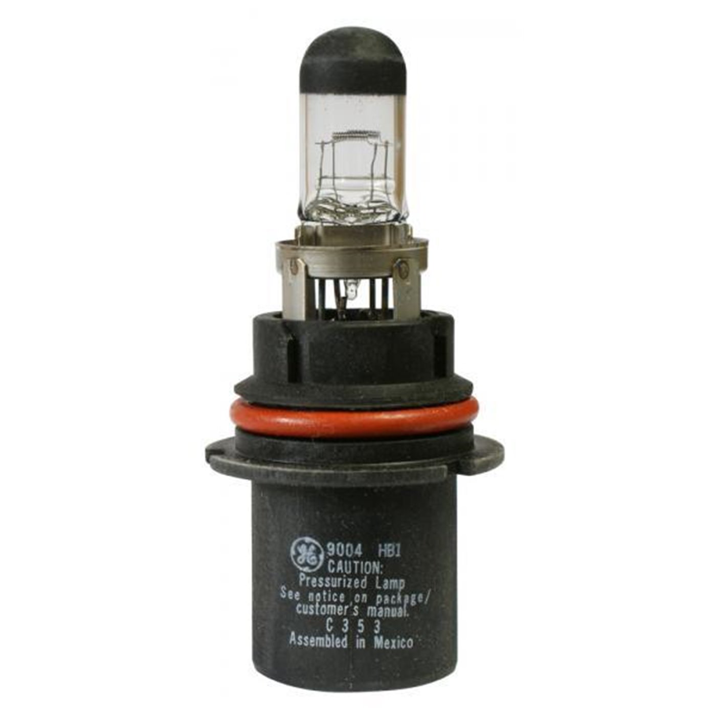 Lampadina 12V 60/45W HB1