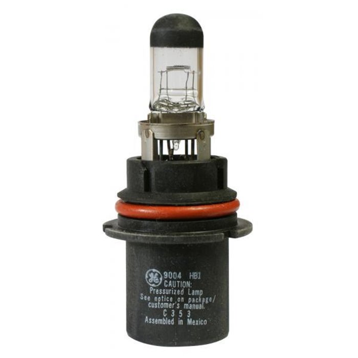 Lampadina 12V 60/45W HB1