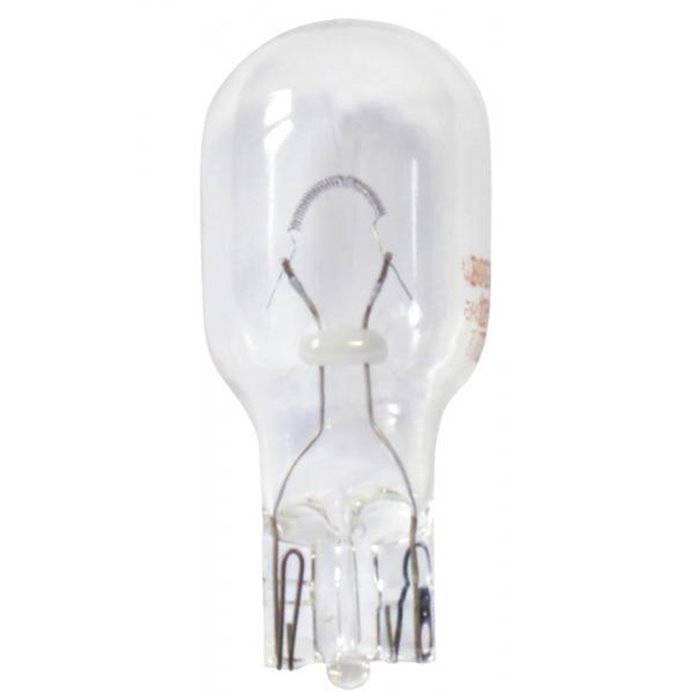 Lampadina Pure Light 12V 16W W16W