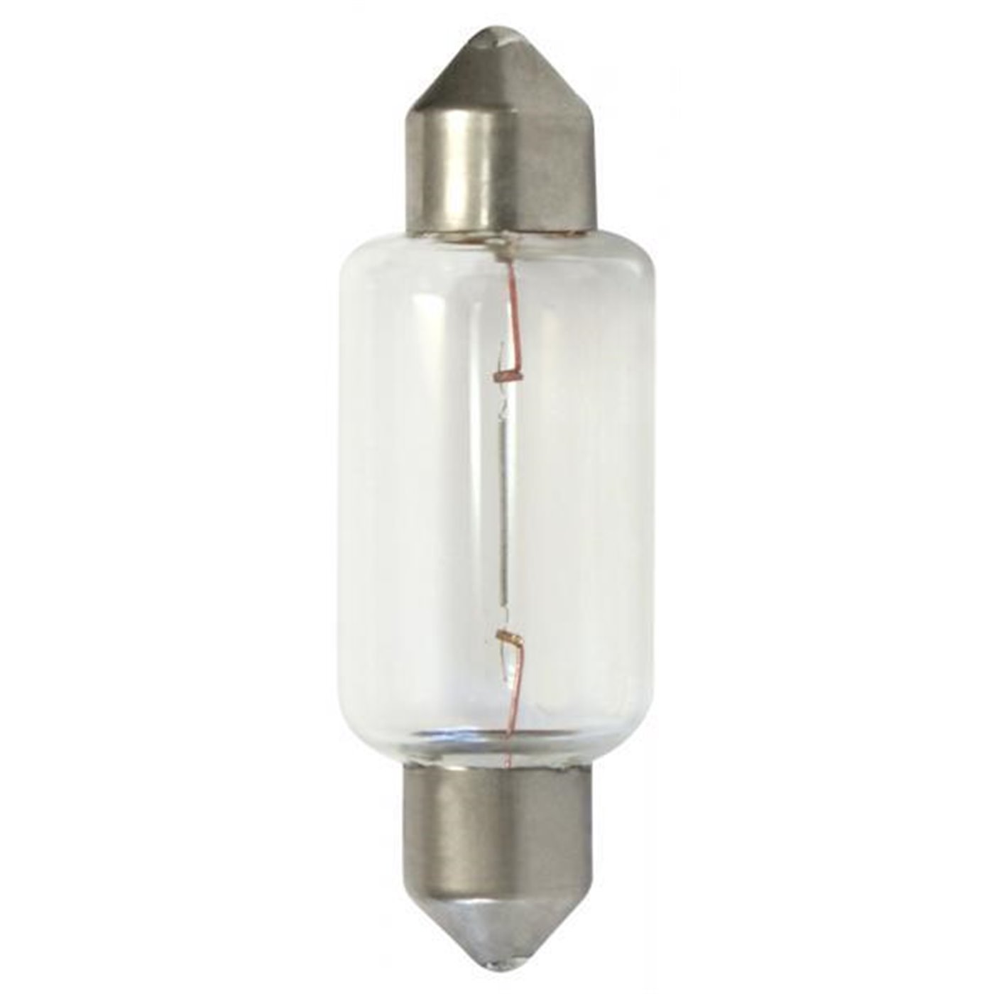 Lampadina Pure Light 12V 21W C21W