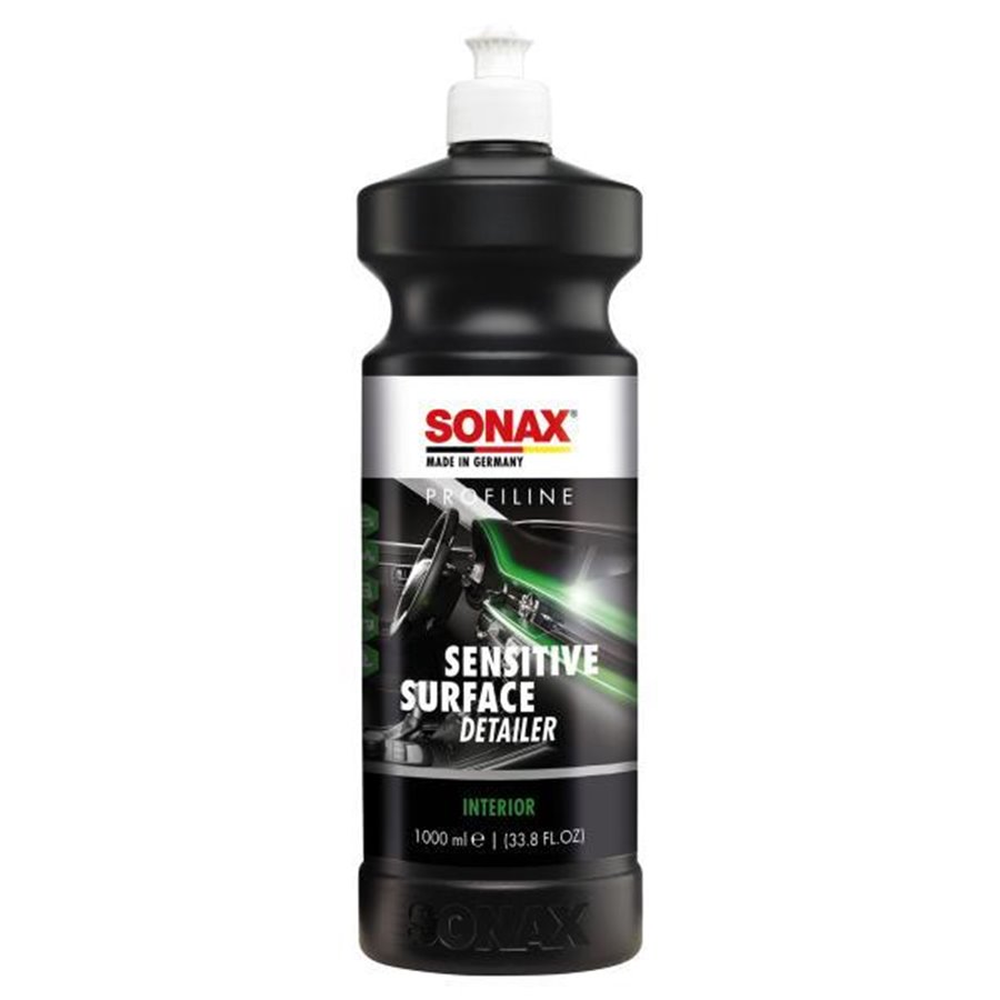 Profiline Sensitive Surface Detailer 1 L