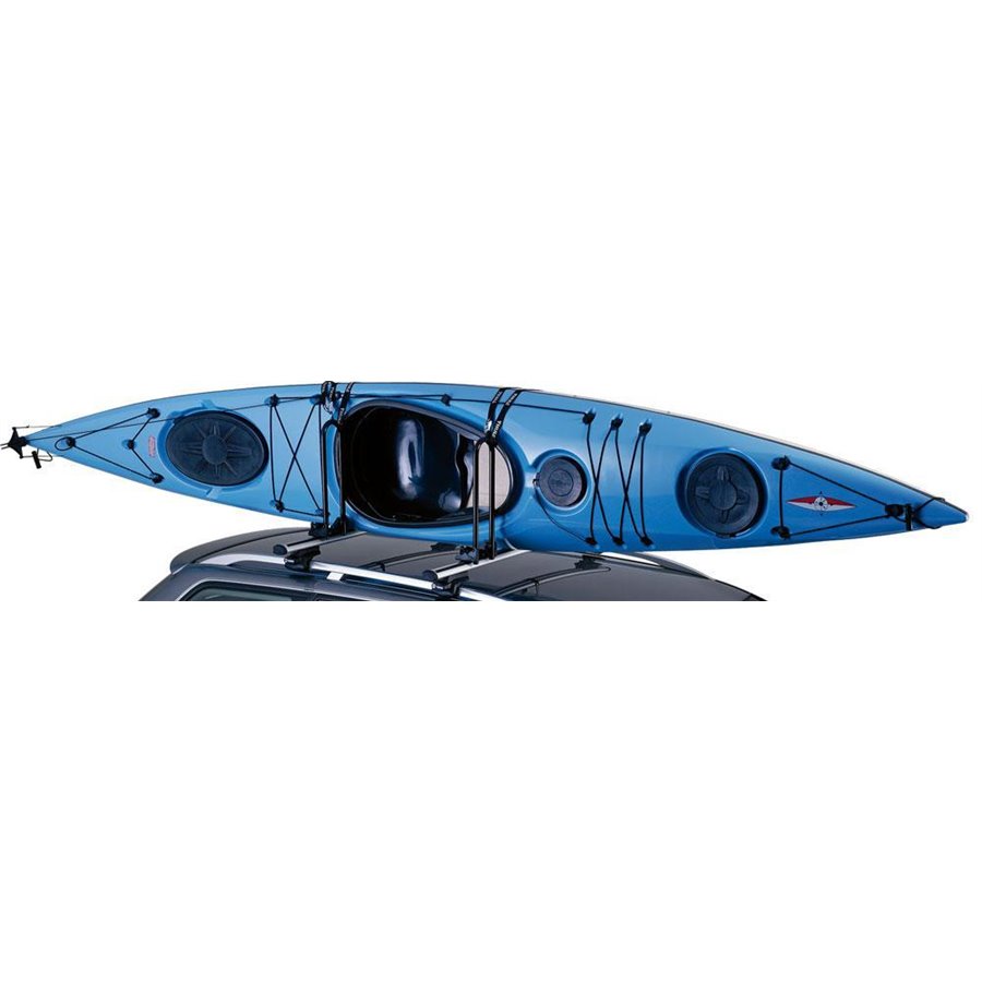 Porta kayak/canoa