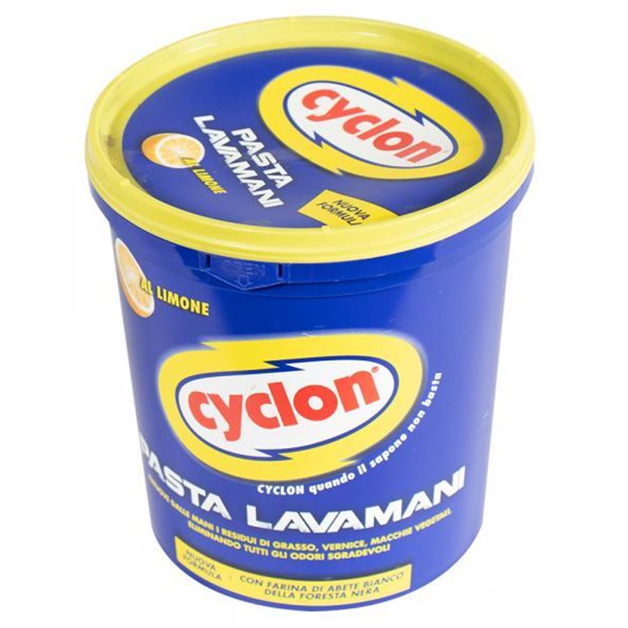 Pasta lavamani 1 kg