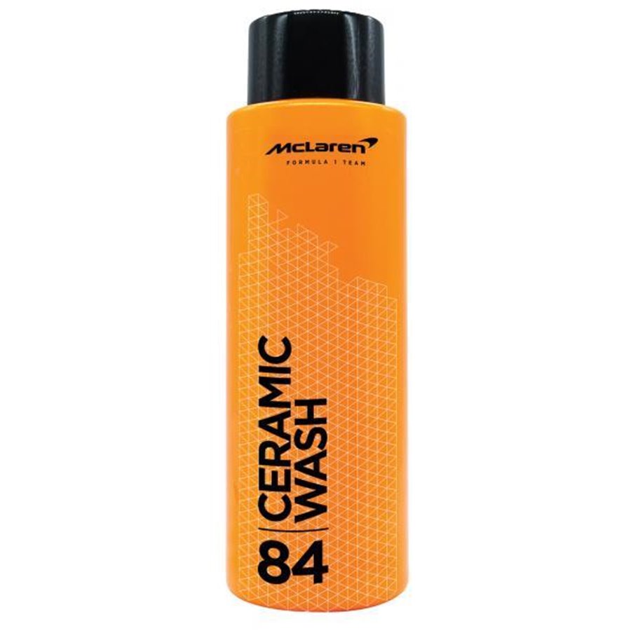 Ceramic Wash shampoo ceramico 500 mL