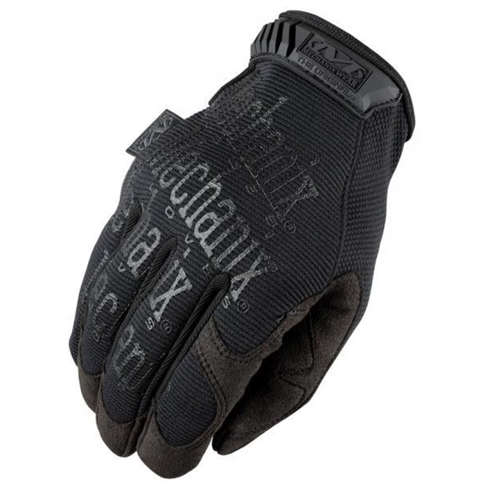 Guanti Original covert taglia 8/S