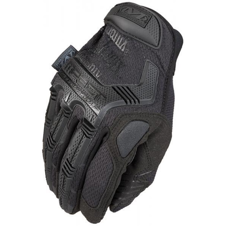 Guanti M-Pact covert taglia 8/S