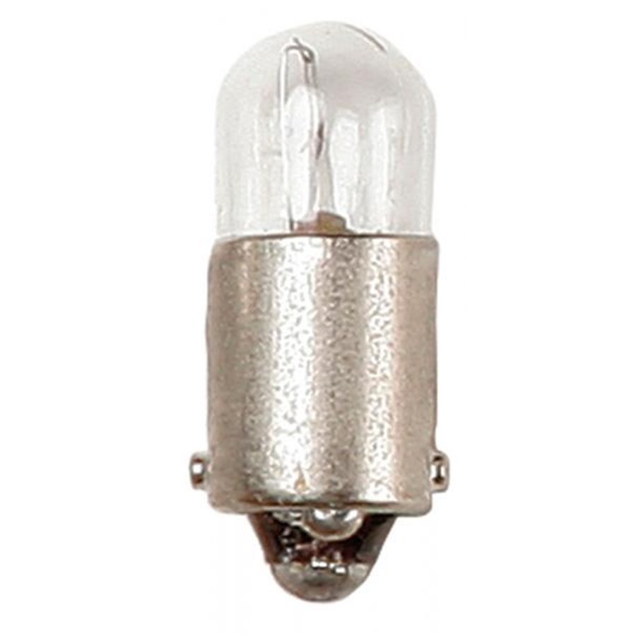 Lampadina 6V 2W